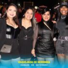 Vaquejada de Serrinha (Sábado)